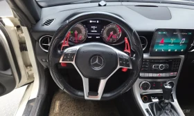 Mercedes-Benz SLK ROADSTER (R172) * ПАМЕТ * КАМЕРА * ПОДГРЕВ * Andro | Auto.bg — изображение 5 Mercedes-Benz SLK ROADSTER (R172) * ПАМЕТ * КАМЕРА * ПОДГРЕВ * Andro | Auto.bg — изображение 5
