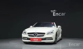 Mercedes-Benz SLK ROADSTER (R172) * ПАМЕТ * КАМЕРА * ПОДГРЕВ * Andro | Auto.bg — изображение 2 Mercedes-Benz SLK ROADSTER (R172) * ПАМЕТ * КАМЕРА * ПОДГРЕВ * Andro | Auto.bg — изображение 2