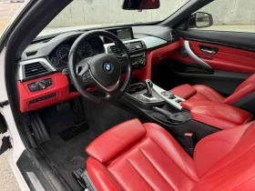 BMW 430 xDrive * AВТОКРЕДИТ * ГЛАВНО ПРЕДСТАВИТЕЛСТВО - 9990 € / 19538.74 лв. - 58895220 8 | Car24.bg BMW 430 xDrive * AВТОКРЕДИТ * ГЛАВНО ПРЕДСТАВИТЕЛСТВО - 9990 € / 19538.74 лв. - 58895220 8