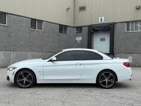 BMW 430 xDrive * AВТОКРЕДИТ * ГЛАВНО ПРЕДСТАВИТЕЛСТВО - 9990 € / 19538.74 лв. - 58895220 4 | Car24.bg BMW 430 xDrive * AВТОКРЕДИТ * ГЛАВНО ПРЕДСТАВИТЕЛСТВО - 9990 € / 19538.74 лв. - 58895220 4