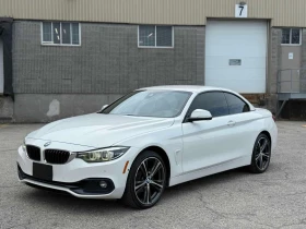 BMW 430 xDrive * AВТОКРЕДИТ * ГЛАВНО ПРЕДСТАВИТЕЛСТВО - Car24.bg BMW 430 xDrive * AВТОКРЕДИТ * ГЛАВНО ПРЕДСТАВИТЕЛСТВО