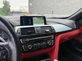 BMW 430 xDrive * AВТОКРЕДИТ * ГЛАВНО ПРЕДСТАВИТЕЛСТВО - 9990 € / 19538.74 лв. - 58895220 10 | Car24.bg BMW 430 xDrive * AВТОКРЕДИТ * ГЛАВНО ПРЕДСТАВИТЕЛСТВО - 9990 € / 19538.74 лв. - 58895220 10