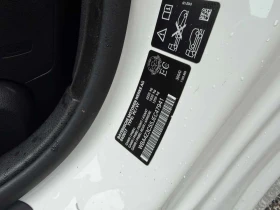 BMW 430 xDrive * AВТОКРЕДИТ * ГЛАВНО ПРЕДСТАВИТЕЛСТВО - 9990 € / 19538.74 лв. - 58895220 13 | Car24.bg BMW 430 xDrive * AВТОКРЕДИТ * ГЛАВНО ПРЕДСТАВИТЕЛСТВО - 9990 € / 19538.74 лв. - 58895220 13