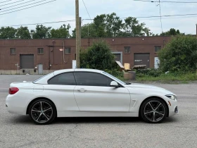 BMW 430 xDrive * AВТОКРЕДИТ * ГЛАВНО ПРЕДСТАВИТЕЛСТВО - 9990 € / 19538.74 лв. - 58895220 5 | Car24.bg BMW 430 xDrive * AВТОКРЕДИТ * ГЛАВНО ПРЕДСТАВИТЕЛСТВО - 9990 € / 19538.74 лв. - 58895220 5