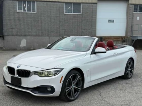 BMW 430 xDrive * AВТОКРЕДИТ * ГЛАВНО ПРЕДСТАВИТЕЛСТВО - 9990 € / 19538.74 лв. - 58895220 2 | Car24.bg BMW 430 xDrive * AВТОКРЕДИТ * ГЛАВНО ПРЕДСТАВИТЕЛСТВО - 9990 € / 19538.74 лв. - 58895220 2