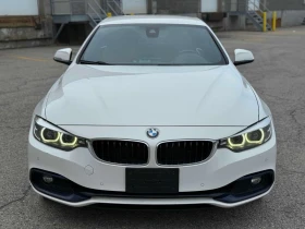 BMW 430 xDrive * AВТОКРЕДИТ * ГЛАВНО ПРЕДСТАВИТЕЛСТВО - 9990 € / 19538.74 лв. - 58895220 3 | Car24.bg BMW 430 xDrive * AВТОКРЕДИТ * ГЛАВНО ПРЕДСТАВИТЕЛСТВО - 9990 € / 19538.74 лв. - 58895220 3