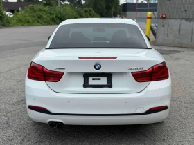 BMW 430 xDrive * AВТОКРЕДИТ * ГЛАВНО ПРЕДСТАВИТЕЛСТВО - 9990 € / 19538.74 лв. - 58895220 6 | Car24.bg BMW 430 xDrive * AВТОКРЕДИТ * ГЛАВНО ПРЕДСТАВИТЕЛСТВО - 9990 € / 19538.74 лв. - 58895220 6