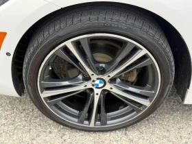 BMW 430 xDrive * AВТОКРЕДИТ * ГЛАВНО ПРЕДСТАВИТЕЛСТВО - 9990 € / 19538.74 лв. - 58895220 7 | Car24.bg BMW 430 xDrive * AВТОКРЕДИТ * ГЛАВНО ПРЕДСТАВИТЕЛСТВО - 9990 € / 19538.74 лв. - 58895220 7