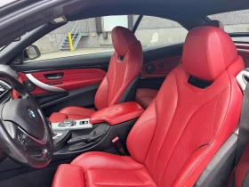 BMW 430 xDrive * AВТОКРЕДИТ * ГЛАВНО ПРЕДСТАВИТЕЛСТВО - 9990 € / 19538.74 лв. - 58895220 11 | Car24.bg BMW 430 xDrive * AВТОКРЕДИТ * ГЛАВНО ПРЕДСТАВИТЕЛСТВО - 9990 € / 19538.74 лв. - 58895220 11