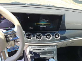 Mercedes-Benz E 450 4MATIC* DISTRONIC* BURMESTER* - 35500 € / 69431.96 лв. - 27742145 9 | Car24.bg Mercedes-Benz E 450 4MATIC* DISTRONIC* BURMESTER* - 35500 € / 69431.96 лв. - 27742145 9