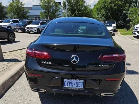 Mercedes-Benz E 450 4MATIC* DISTRONIC* BURMESTER* - 35500 € / 69431.96 лв. - 27742145 4 | Car24.bg Mercedes-Benz E 450 4MATIC* DISTRONIC* BURMESTER* - 35500 € / 69431.96 лв. - 27742145 4