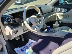 Mercedes-Benz E 450 4MATIC* DISTRONIC* BURMESTER* - 35500 € / 69431.96 лв. - 27742145 5 | Car24.bg Mercedes-Benz E 450 4MATIC* DISTRONIC* BURMESTER* - 35500 € / 69431.96 лв. - 27742145 5