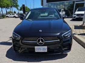 Mercedes-Benz E 450 4MATIC* DISTRONIC* BURMESTER* - 35500 € / 69431.96 лв. - 27742145 6 | Car24.bg Mercedes-Benz E 450 4MATIC* DISTRONIC* BURMESTER* - 35500 € / 69431.96 лв. - 27742145 6
