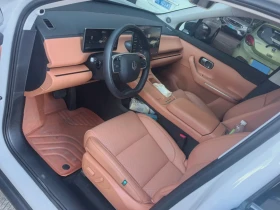 Leapmotor C10 | ПАНОРАМА | 360 КАМЕРА | KEYLESS | | Auto.bg — изображение 7 Leapmotor C10 | ПАНОРАМА | 360 КАМЕРА | KEYLESS | | Auto.bg — изображение 7