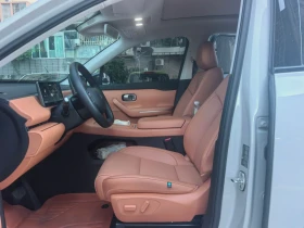 Leapmotor C10 | ПАНОРАМА | 360 КАМЕРА | KEYLESS | | Auto.bg — изображение 6 Leapmotor C10 | ПАНОРАМА | 360 КАМЕРА | KEYLESS | | Auto.bg — изображение 6