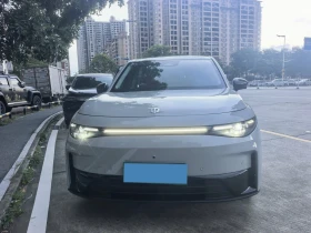 Leapmotor C10 | ПАНОРАМА | 360 КАМЕРА | KEYLESS | | Auto.bg — изображение 3 Leapmotor C10 | ПАНОРАМА | 360 КАМЕРА | KEYLESS | | Auto.bg — изображение 3