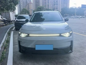 Leapmotor C10 | ПАНОРАМА | 360 КАМЕРА | KEYLESS | | Auto.bg — изображение 2 Leapmotor C10 | ПАНОРАМА | 360 КАМЕРА | KEYLESS | | Auto.bg — изображение 2
