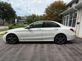 Mercedes-Benz C 300 4MATIC* DISTRONIC* БЕЗ ЗАБЕЛЕЖКА* | Auto.bg — изображение 3 Mercedes-Benz C 300 4MATIC* DISTRONIC* БЕЗ ЗАБЕЛЕЖКА* | Auto.bg — изображение 3