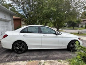 Mercedes-Benz C 300 4MATIC* DISTRONIC* БЕЗ ЗАБЕЛЕЖКА* | Auto.bg — изображение 4 Mercedes-Benz C 300 4MATIC* DISTRONIC* БЕЗ ЗАБЕЛЕЖКА* | Auto.bg — изображение 4
