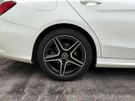 Mercedes-Benz C 300 4MATIC* DISTRONIC* БЕЗ ЗАБЕЛЕЖКА* | Auto.bg — изображение 7 Mercedes-Benz C 300 4MATIC* DISTRONIC* БЕЗ ЗАБЕЛЕЖКА* | Auto.bg — изображение 7