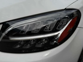 Mercedes-Benz C 300 4MATIC* DISTRONIC* БЕЗ ЗАБЕЛЕЖКА* | Auto.bg — изображение 12 Mercedes-Benz C 300 4MATIC* DISTRONIC* БЕЗ ЗАБЕЛЕЖКА* | Auto.bg — изображение 12