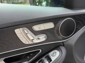 Mercedes-Benz C 300 4MATIC* DISTRONIC* БЕЗ ЗАБЕЛЕЖКА* | Auto.bg — изображение 11 Mercedes-Benz C 300 4MATIC* DISTRONIC* БЕЗ ЗАБЕЛЕЖКА* | Auto.bg — изображение 11