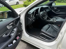 Mercedes-Benz C 300 4MATIC* DISTRONIC* БЕЗ ЗАБЕЛЕЖКА* | Auto.bg — изображение 6 Mercedes-Benz C 300 4MATIC* DISTRONIC* БЕЗ ЗАБЕЛЕЖКА* | Auto.bg — изображение 6