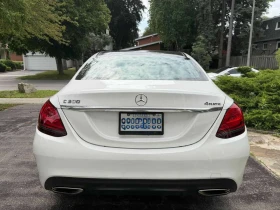 Mercedes-Benz C 300 4MATIC* DISTRONIC* БЕЗ ЗАБЕЛЕЖКА* | Auto.bg — изображение 5 Mercedes-Benz C 300 4MATIC* DISTRONIC* БЕЗ ЗАБЕЛЕЖКА* | Auto.bg — изображение 5
