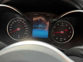 Mercedes-Benz C 300 4MATIC* DISTRONIC* БЕЗ ЗАБЕЛЕЖКА* | Auto.bg — изображение 8 Mercedes-Benz C 300 4MATIC* DISTRONIC* БЕЗ ЗАБЕЛЕЖКА* | Auto.bg — изображение 8
