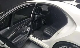 Mercedes-Benz S 63 AMG 4MATIC+ /ОБДУХВАНЕ/ПАНОРАМА/ДИСТРОНИК/360 - 34100 € - 24777987 12 | Car24.bg Mercedes-Benz S 63 AMG 4MATIC+ /ОБДУХВАНЕ/ПАНОРАМА/ДИСТРОНИК/360 - 34100 € - 24777987 12