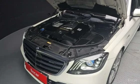 Mercedes-Benz S 63 AMG 4MATIC+ /ОБДУХВАНЕ/ПАНОРАМА/ДИСТРОНИК/360 - 34100 € - 24777987 6 | Car24.bg Mercedes-Benz S 63 AMG 4MATIC+ /ОБДУХВАНЕ/ПАНОРАМА/ДИСТРОНИК/360 - 34100 € - 24777987 6