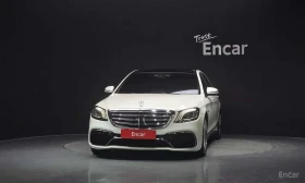 Mercedes-Benz S 63 AMG 4MATIC+ /ОБДУХВАНЕ/ПАНОРАМА/ДИСТРОНИК/360 - 34100 € - 24777987 3 | Car24.bg Mercedes-Benz S 63 AMG 4MATIC+ /ОБДУХВАНЕ/ПАНОРАМА/ДИСТРОНИК/360 - 34100 € - 24777987 3