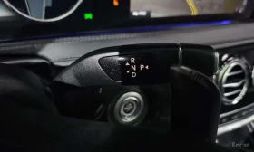 Mercedes-Benz S 63 AMG 4MATIC+ /ОБДУХВАНЕ/ПАНОРАМА/ДИСТРОНИК/360 - 34100 € - 24777987 9 | Car24.bg Mercedes-Benz S 63 AMG 4MATIC+ /ОБДУХВАНЕ/ПАНОРАМА/ДИСТРОНИК/360 - 34100 € - 24777987 9