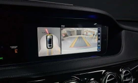 Mercedes-Benz S 63 AMG 4MATIC+ /ОБДУХВАНЕ/ПАНОРАМА/ДИСТРОНИК/360 - 34100 € - 24777987 15 | Car24.bg Mercedes-Benz S 63 AMG 4MATIC+ /ОБДУХВАНЕ/ПАНОРАМА/ДИСТРОНИК/360 - 34100 € - 24777987 15