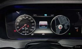 Mercedes-Benz S 63 AMG 4MATIC+ /ОБДУХВАНЕ/ПАНОРАМА/ДИСТРОНИК/360 - 34100 € - 24777987 8 | Car24.bg Mercedes-Benz S 63 AMG 4MATIC+ /ОБДУХВАНЕ/ПАНОРАМА/ДИСТРОНИК/360 - 34100 € - 24777987 8
