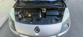 Renault Grand scenic 2.0 DCI 6+ 1 места - 3333 € - 83230021 8 | Car24.bg Renault Grand scenic 2.0 DCI 6+ 1 места - 3333 € - 83230021 8