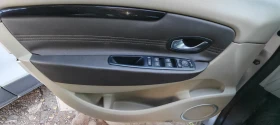 Renault Grand scenic 2.0 DCI 6+ 1 места - 3333 € - 83230021 13 | Car24.bg Renault Grand scenic 2.0 DCI 6+ 1 места - 3333 € - 83230021 13