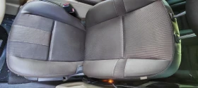 Renault Grand scenic 2.0 DCI 6+ 1 места - 3333 € - 83230021 14 | Car24.bg Renault Grand scenic 2.0 DCI 6+ 1 места - 3333 € - 83230021 14