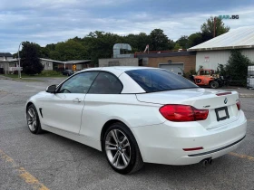 BMW 428 Harman-Kardon* АвтоКредит * (ЦЕНА ДО БГ) * - 9999 € - 83477895 16 | Car24.bg BMW 428 Harman-Kardon* АвтоКредит * (ЦЕНА ДО БГ) * - 9999 € - 83477895 16