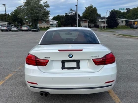 BMW 428 Harman-Kardon* АвтоКредит * (ЦЕНА ДО БГ) * - 9999 € - 83477895 4 | Car24.bg BMW 428 Harman-Kardon* АвтоКредит * (ЦЕНА ДО БГ) * - 9999 € - 83477895 4