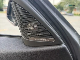 BMW 428 Harman-Kardon* АвтоКредит * (ЦЕНА ДО БГ) * - 9999 € - 83477895 11 | Car24.bg BMW 428 Harman-Kardon* АвтоКредит * (ЦЕНА ДО БГ) * - 9999 € - 83477895 11