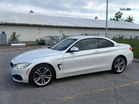 BMW 428 Harman-Kardon* АвтоКредит * (ЦЕНА ДО БГ) * - 9999 € - 83477895 2 | Car24.bg BMW 428 Harman-Kardon* АвтоКредит * (ЦЕНА ДО БГ) * - 9999 € - 83477895 2