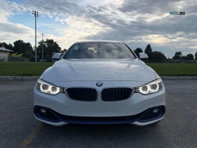 BMW 428 Harman-Kardon* АвтоКредит * (ЦЕНА ДО БГ) * - 9999 € - 83477895 6 | Car24.bg BMW 428 Harman-Kardon* АвтоКредит * (ЦЕНА ДО БГ) * - 9999 € - 83477895 6