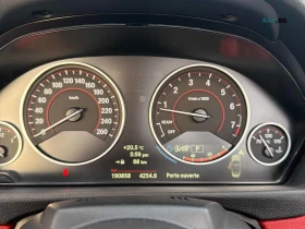 BMW 428 Harman-Kardon* АвтоКредит * (ЦЕНА ДО БГ) * - 9999 € - 83477895 8 | Car24.bg BMW 428 Harman-Kardon* АвтоКредит * (ЦЕНА ДО БГ) * - 9999 € - 83477895 8