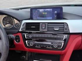 BMW 428 Harman-Kardon* АвтоКредит * (ЦЕНА ДО БГ) * - 9999 € - 83477895 9 | Car24.bg BMW 428 Harman-Kardon* АвтоКредит * (ЦЕНА ДО БГ) * - 9999 € - 83477895 9