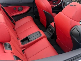 BMW 428 Harman-Kardon* АвтоКредит * (ЦЕНА ДО БГ) * - 9999 € - 83477895 17 | Car24.bg BMW 428 Harman-Kardon* АвтоКредит * (ЦЕНА ДО БГ) * - 9999 € - 83477895 17