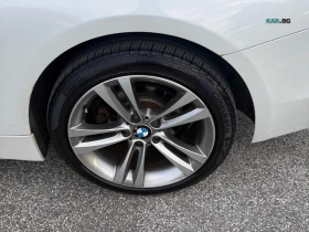BMW 428 Harman-Kardon* АвтоКредит * (ЦЕНА ДО БГ) * - 9999 € - 83477895 10 | Car24.bg BMW 428 Harman-Kardon* АвтоКредит * (ЦЕНА ДО БГ) * - 9999 € - 83477895 10