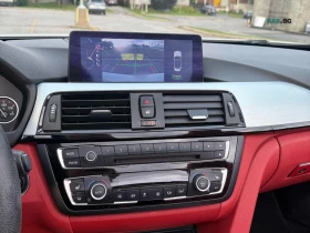 BMW 428 Harman-Kardon* АвтоКредит * (ЦЕНА ДО БГ) * - 9999 € - 83477895 13 | Car24.bg BMW 428 Harman-Kardon* АвтоКредит * (ЦЕНА ДО БГ) * - 9999 € - 83477895 13