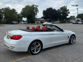 BMW 428 Harman-Kardon* АвтоКредит * (ЦЕНА ДО БГ) * - 9999 € - 83477895 3 | Car24.bg BMW 428 Harman-Kardon* АвтоКредит * (ЦЕНА ДО БГ) * - 9999 € - 83477895 3