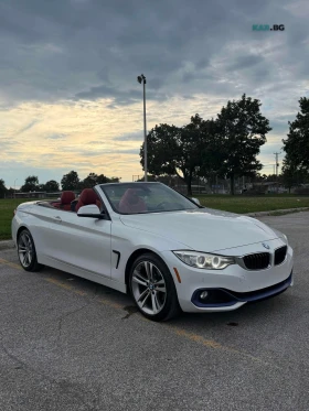 BMW 428 Harman-Kardon* АвтоКредит * (ЦЕНА ДО БГ) * - 9999 € - 83477895 15 | Car24.bg BMW 428 Harman-Kardon* АвтоКредит * (ЦЕНА ДО БГ) * - 9999 € - 83477895 15
